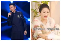 HK superstar Andy Lau nearly faced bankruptcy in the past says film producer Tiffany Chen