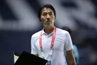 'The Asean Club Championship is a big opportunity for us to push it to the next level, ' says Selangor FC's Kinoshi