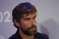 Sailing-Sweden's Artemis Racing to join 2026 SailGP Championship