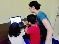 Education Ministry approves PdPR for flood-stranded students in Sabah, Sarawak