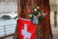 Cycling-All riders at Rwanda world championships to have GPS trackers, say UCI