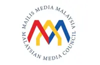RM100,000 compound on Sin Chew, Sinar Harian excessive, deters newsrooms from using new tech, says M’sian Media Council