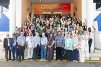 Malaysia hosts global environmental education leaders at FEE National Operators Meeting 2025