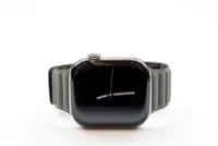 Apple used AI to uncover new blood pressure notification feature in Watch