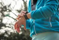 From smart TVs to ebikes: Users in the EU now have new data rights