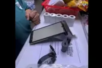 Viral video shows new tool used to verify RON95 petrol subsidy eligibility