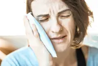 Do you know what painkillers to take to manage your pain?