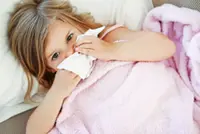 Don't ignore these subtle sepsis signs in children