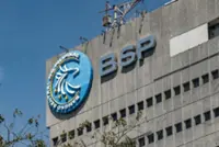 Philippine central bank tightens rules on large cash transactions amid major corruption probe