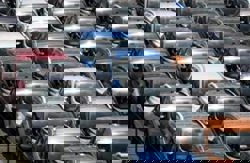 Malaysia’s August vehicle sales edge up 0.6% y-o-y to 73,041 units