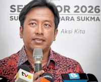 S’gor local authorities told to maintain drainage in flood-prone areas 