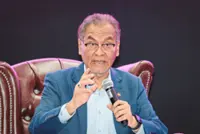 New Covid-19 variant found