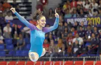 Humbled Farah vaults into CDM role with hope of leading youths to success