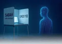 Future-proofing democracy beyond Undi18