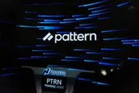 E-commerce firm Pattern valued at $2.4 billion as shares fall in Nasdaq debut