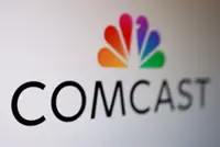 Exclusive-Comcast plans to cut jobs at its biggest unit, housing broadband and pay TV, to centralize operations, source says