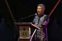 Third National Art Gallery to open in Ipoh, to feature immersive exhibition