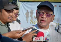 More engagement sessions before FT Mufti Bill returns to Parliament, says Mohd Na'im