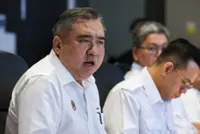 Penang LRT tender still ongoing, no 'downsize' in specs, says Loke