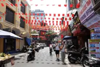 Vietnam launches national hotline 111 to combat human trafficking