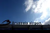 European airports snarled by cyberattack, disruption to stretch into Sunday 