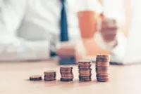 Bank in Brunei offers exclusive financing solutions for selected Porsche models