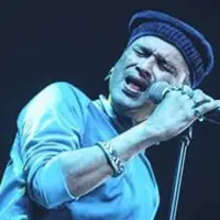 Indian singer Zubeen Garg, who died in Singapore, was taken on yacht visit without event team’s knowledge
