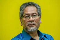 Mercy Malaysia preparing to send more medical teams to Gaza