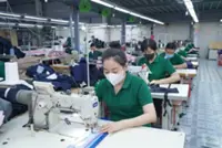 Green businesses in Vietnam squeezed between costs and consumer budgets