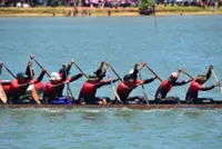 Asean news headlines as at 10pm on Saturday (Sept 20)