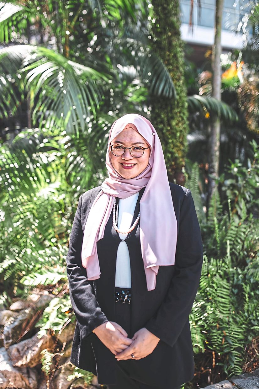 Raja Edriana