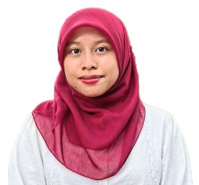 Izzati