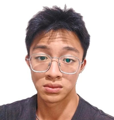 Khoo