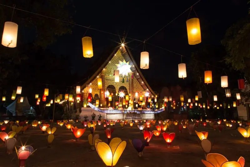 Cambodia’s Pchum Ben Festival Boosts Cultural Tourism While Preserving Centuries-Old Heritage Cambodia’s Pchum Ben Festival Boosts Cultural Tourism While Preserving Centuries-Old Heritage