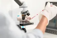 Genetic testing may reduce the emotional toll of repeated fertility treatments