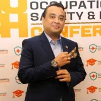 From worry to strategy