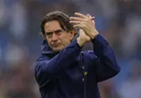 Soccer-Tottenham's new-found resilience gives Frank goosebumps