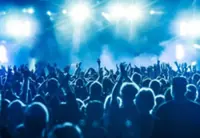 Ministry rules out urine tests for shows