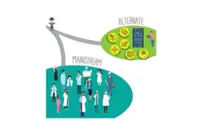 Shaping risk-takers, not just test-takers