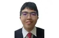 Helping children thrive