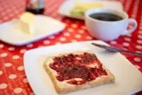 Skipping breakfast or eating it late is bad for you, doctors warn