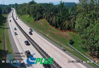 Smooth morning traffic nationwide as school holidays end