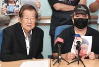 Mother disowns son after paying RM1.5mil to settle his loan shark debts