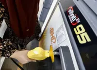 Transport firms urged to register early for targeted RON95 subsidy