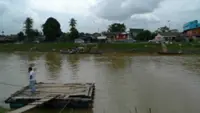 Illegal jetties along Kelantan-Thailand border to be demolished in October, say cops
