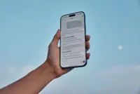 What exactly are AI companies trying to build? Here’s a guide.