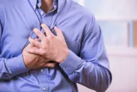 Heart disease still major threat in Malaysia, says deputy Health DG