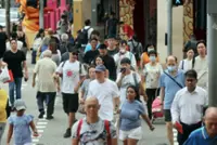 No plans for Singapore to impose additional public health measures amid new Covid-19 variant XFG