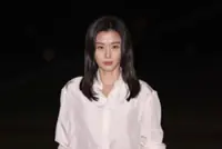 Luxury brands drop ads featuring South Korean actress after she allegedly insults China