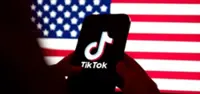 White House says TikTok deal to be signed 'in the coming days'
